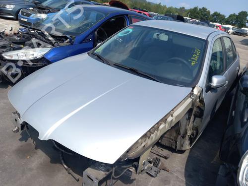 Engine SEAT TOLEDO II (1M2) 1.6 16V | BP39587885M1  - Image 7