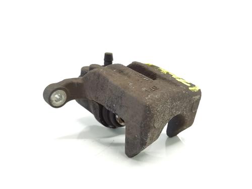 Used Right rear brake caliper HYUNDAI ix35 (LM, EL, ELH) 1.7 CRDi (116 hp) 16832252