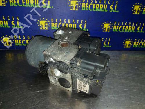 ABS pump CITROËN XSARA PICASSO (N68) 2.0 HDi | BP8433083M43 