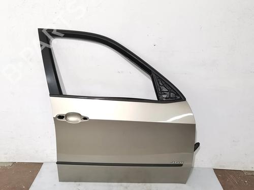 Used Right front door BMW X5 (E70) xDrive 30 d (235 hp) 11960677
