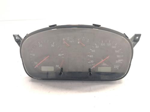 Used Instrument cluster Instrument cluster VW TRANSPORTER T4 Van (70A, 70H, 7DA, 7DH) 1.9 TD (68 hp) 36302999 36302999