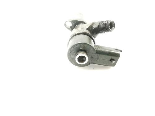 Injector RENAULT ESPACE IV (JK0/1_) 2.2 dCi (JK0H) | BP38784305M100 - Image 2