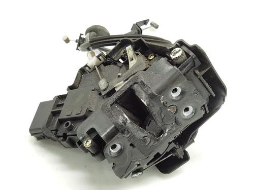 Høyre bak lås FORD FOCUS C-MAX (DM2) 1.8 TDCi | BP24358089C99 