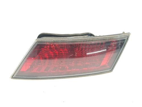 Used Right tailgate light Right tailgate light HONDA CIVIC VIII Hatchback (FN, FK) 1.8 (FN1, FK2) (140 hp) 34438831 34438831