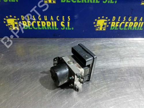 Used ABS pump CITROËN C5 II (RC_) [2004-2008]  8458339