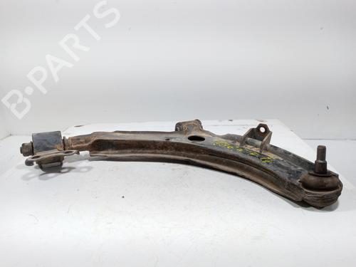 Used Right front suspension arm HYUNDAI COUPE I (RD) 2.0 16V (139 hp) 9293083