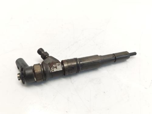 Injector BMW 3 (E90) 320 d | BP36646876M100 - Image 2