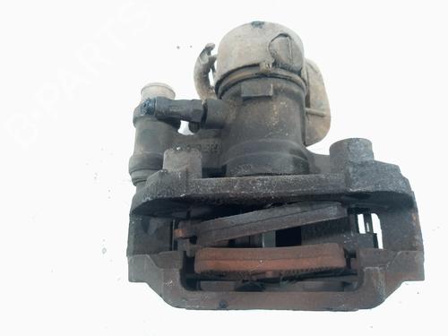 Left rear brake caliper FORD MONDEO II (BAP) 1.8 TD | BP11577480M107 