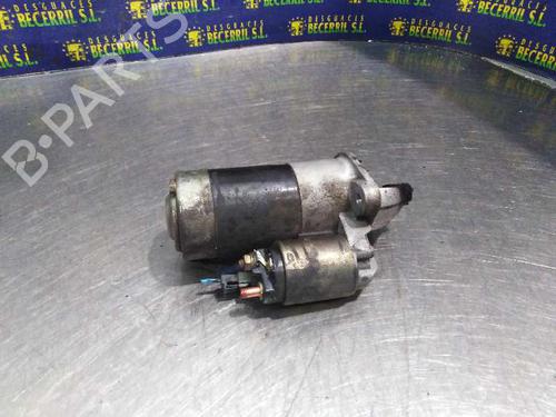 Starter HYUNDAI ACCENT II (LC) 1.5 CRDi | BP8459789M8 
