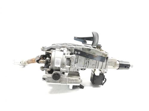 Used Steering column Steering column RENAULT MEGANE II (BM0/1_, CM0/1_) 1.5 dCi (BM1E, CM1E) (106 hp) 35903779 35903779