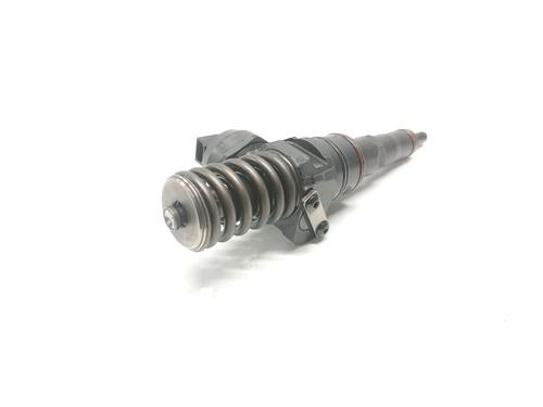 Injector VW PASSAT B5.5 (3B3)  | BP28104266M100 