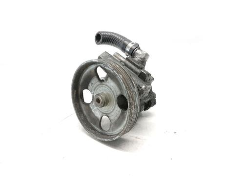 Used Steering pump PEUGEOT 607 (9D, 9U) [2000-2025]  28328098
