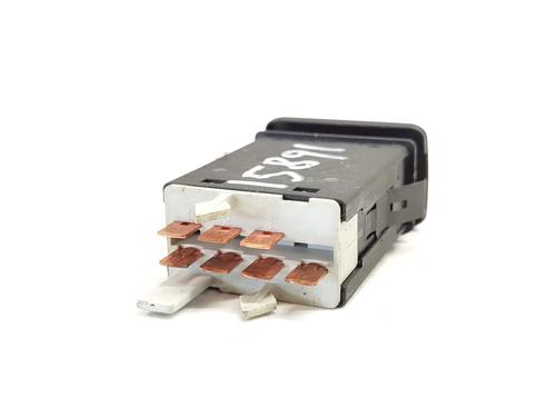 Warning switch VW GOLF IV (1J1)  | BP12328492I22 