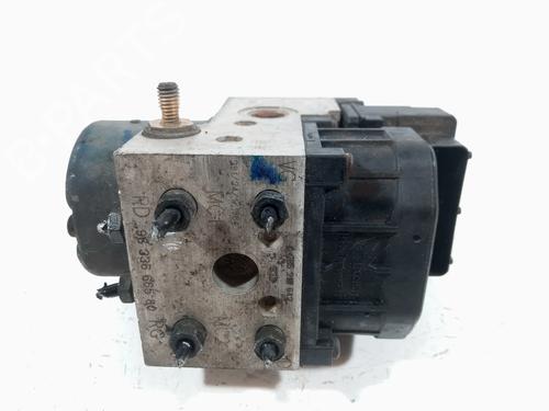 ABS pump CITROËN XSARA PICASSO (N68) 1.6 | BP9093338M43 