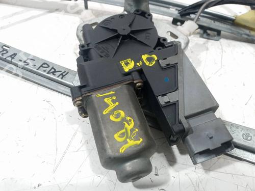Front right window mechanism CITROËN XSARA (N1) 1.6 16V | BP9444090C23 