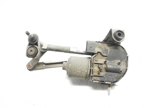 Motor limpia delantero Motor limpia delantero SEAT ALTEA (5P1) 1.9 TDI (105 hp) 36390145 36390145