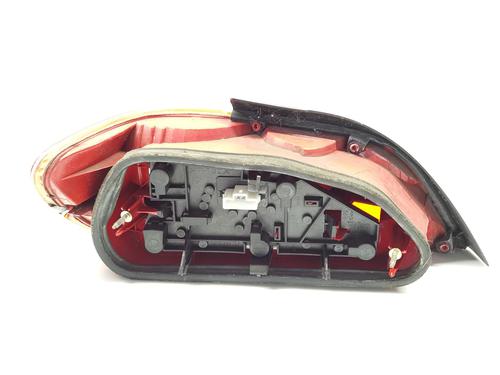 Right taillight PEUGEOT 406 (8B) 2.0 HDI 90 | BP29613746C35 