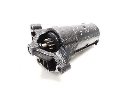 Used Starter CITROËN XSARA (N1) [1997-2005]  21679224
