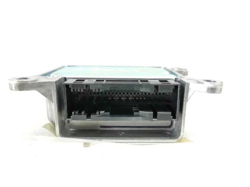 ECU airbags HYUNDAI GETZ (TB) 1.5 CRDi | BP8483624M53 