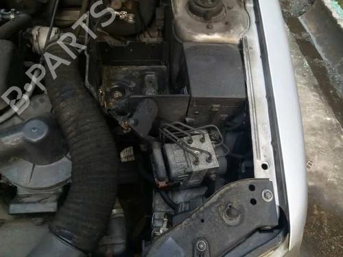 ABS pump PEUGEOT 306 (7B, N3, N5) 1.9 STD | BP8429629M43