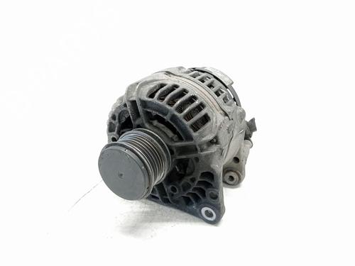 Generator VW GOLF IV (1J1) [1997-2008]  28180295
