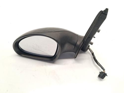 Used Left mirror SEAT ALTEA (5P1) 1.9 TDI (105 hp) 29555644