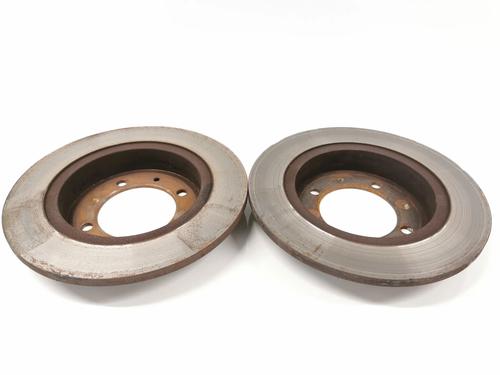 Used Other VOLVO V40 Estate (645) 1.8 (115 hp) 14023088