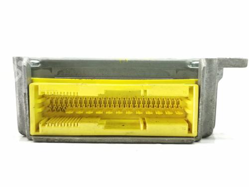 ECU airbags MERCEDES-BENZ M-CLASS (W163)  | BP10350063M53