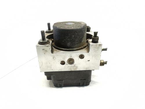 ABS pump HONDA JAZZ II (GD_, GE3, GE2) 1.2 i-DSI (GD5, GE2) | BP30878662M43