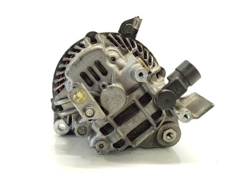 Alternator HONDA CIVIC VIII Hatchback (FN, FK) 1.8 (FN1, FK2) | BP18409308M7 