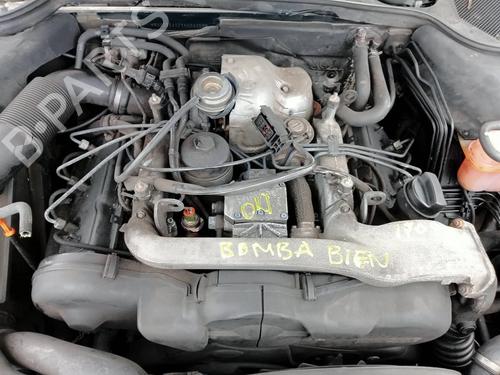 Felge AUDI A8 D2 (4D2, 4D8)  | BP21525506C45 