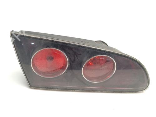 Used Left tailgate light SEAT IBIZA III (6L1) 1.4 16V (86 hp) 30684122