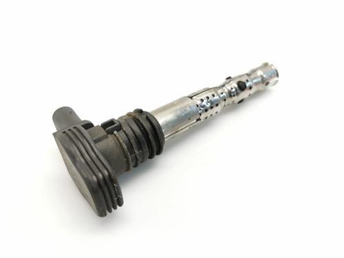 Tennspole AUDI A3 (8L1) 1.8 T (150 hp) 15845937