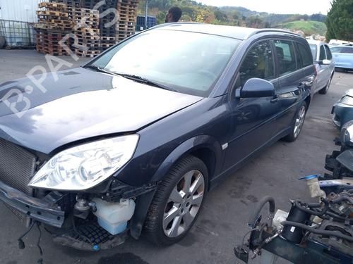 Used Parts OPEL VECTRA C Estate (Z02) 1.9 CDTI (F35) (120 hp) 4332925