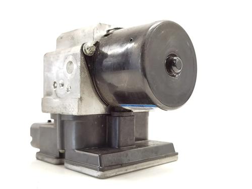 ABS Bremseaggregat FIAT CROMA (194_)  | BP18123452M43 