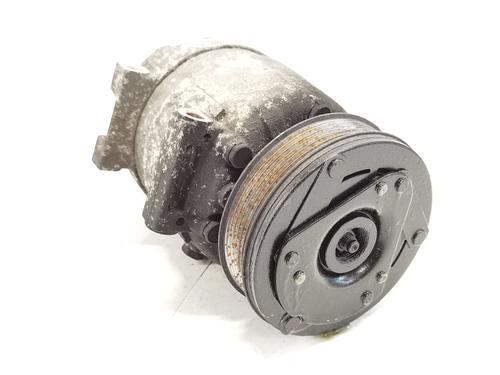 Used AC compressor AC compressor 39168723 39168723