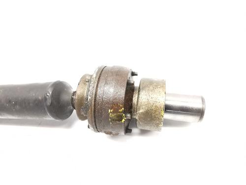  - Image 4