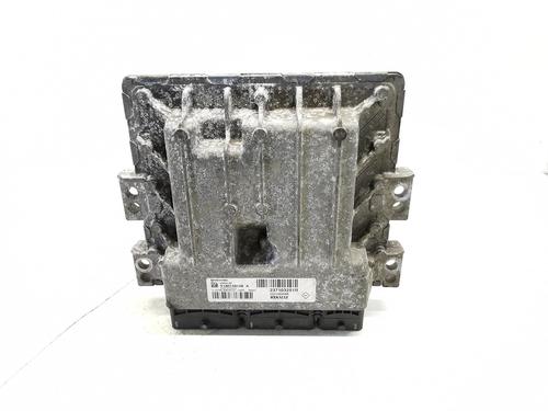 Centralita motor RENAULT MEGANE III Hatchback (BZ0/1_, B3_) 1.2 TCe (BZ2B, BZ11) (116 hp) 29308073