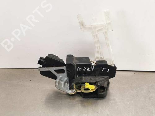 Used Rear left lock HYUNDAI SANTA FÉ I (SM) 2.0 CRDi (113 hp) 8464917