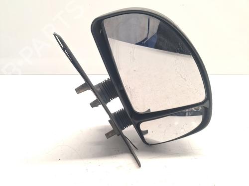 right-mirror-citroen-jumper-i-bus-244-z_-2002-36807710 main image