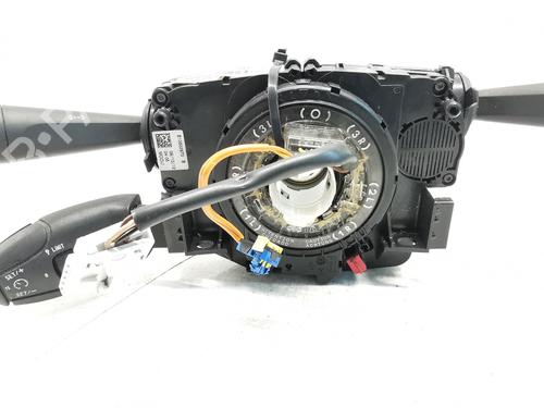 Switch PEUGEOT 208 I (CA_, CC_)  | BP31042289I30 