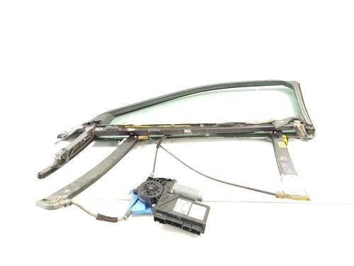 Front right window mechanism AUDI A4 B7 Avant (8ED) 2.0 TDI 16V | BP38318165C23 - Image 2