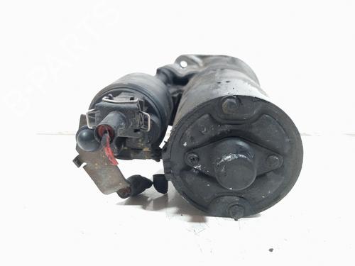 Starter SEAT AROSA (6H1) 1.0 | BP8471156M8 