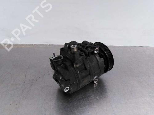 AC compressor ROVER 75 (RJ)  | BP9265126M34 