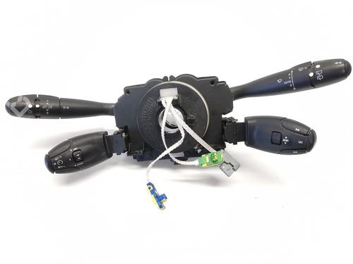 Used Switch Switch CITROËN XSARA PICASSO (N68) 1.6 HDi (109 hp) 35777686 35777686