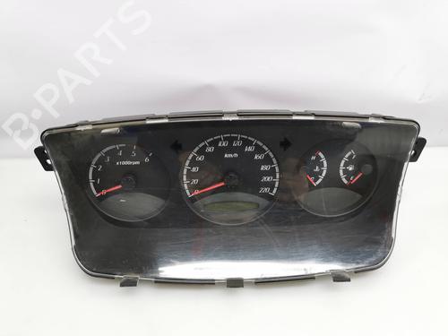 Used Instrument cluster SSANGYONG ACTYON I 2.0 Xdi (141 hp) 8470615