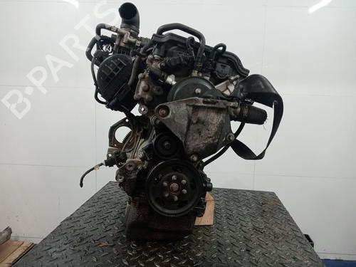 Engine OPEL ASTRA H (A04) 1.4 (L48) | BP32470554M1