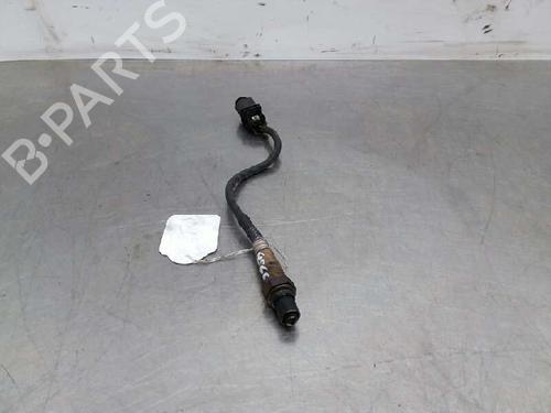 Electronic sensor OPEL ASTRA H GTC (A04)  | BP8462670M84 