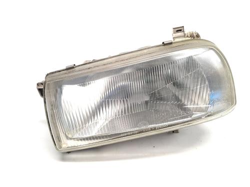 Used Left headlight Left headlight VW VENTO (1H2) 1.6 (75 hp) 32108944 32108944