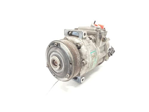 Used AC compressor VW GOLF V (1K1) [2003-2010]  27805857